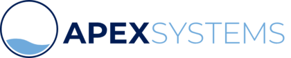 Logo Apex