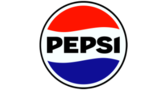 Logo Pepsi