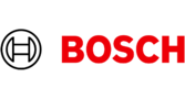 Logo Bosch