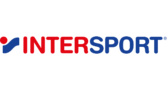 Logo Intersport