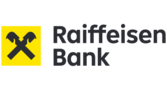 Logo RB