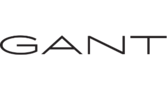 Logo Gant